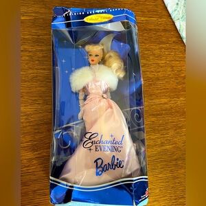 Enchanted Evening Barbie